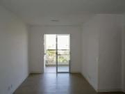 Apartamento para Venda em São Paulo/SP Freguesia do Ó 3...