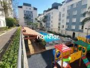 Apartamento para Venda em São Paulo/SP Freguesia do Ó 3...