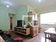 Apartamento para Venda em São Paulo/SP Freguesia do Ó 3...