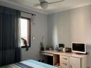 Apartamento para Venda em São Paulo/SP Freguesia do Ó 3...