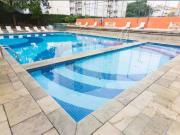 Apartamento para Venda em São Paulo/SP Freguesia do Ó 3...