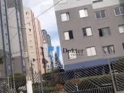 Apartamento para Venda em São Paulo/SP Freguesia do Ó 3...