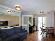 Apartamento para Venda em São Paulo/SP Freguesia do Ó 3...