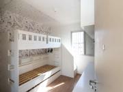 Apartamento para Venda em São Paulo/SP Freguesia do Ó 3...