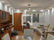 Apartamento para Venda em São Paulo/SP Freguesia do Ó 3...