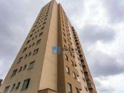 Apartamento para Venda em São Paulo/SP Freguesia do Ó 3...