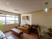 Apartamento para Venda em São Paulo/SP Freguesia do Ó 3...