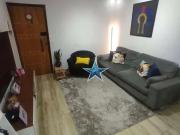 Apartamento para Venda em São Paulo/SP Freguesia do Ó 3...