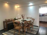 Apartamento para Venda em São Paulo/SP Freguesia do Ó 3...