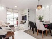 Apartamento para Venda em São Paulo/SP Freguesia do Ó 3...