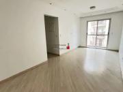 Apartamento para Venda em São Paulo/SP Freguesia do Ó 3...