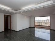 Apartamento para Venda em São Paulo/SP Freguesia do Ó 3...