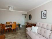 Apartamento para Venda em São Paulo/SP Freguesia do Ó 3...