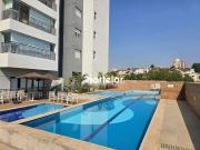 Apartamento para Venda em São Paulo/SP Freguesia do Ó 3...