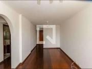 Apartamento para Venda em São Paulo/SP Freguesia do Ó 3...