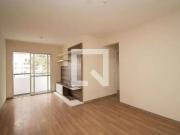 Apartamento para Venda em São Paulo/SP Freguesia do Ó 3...