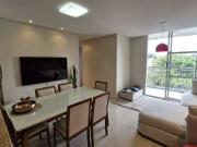 Apartamento para Venda em São Paulo/SP Freguesia do Ó 3...