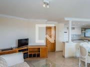 Apartamento para Venda em São Paulo/SP Freguesia do Ó 3...