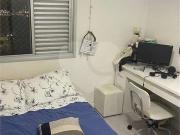 Apartamento para Venda em São Paulo/SP Freguesia do Ó 3...