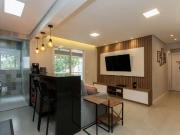 Apartamento para Venda em São Paulo/SP Freguesia do Ó 3...