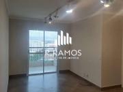 Apartamento para Venda em São Paulo/SP Freguesia do Ó 3...