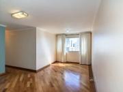 Apartamento para Venda em São Paulo/SP Freguesia do Ó 3...