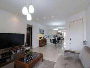 Apartamento para Venda em São Paulo/SP Freguesia do Ó 3...