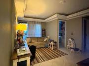 Apartamento para Venda em São Paulo/SP Freguesia do Ó 3...