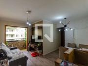 Apartamento para Venda em São Paulo/SP Freguesia do Ó 3...