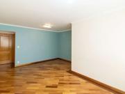 Apartamento para Venda em São Paulo/SP Freguesia do Ó 3...