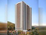 Apartamento para Venda em São Paulo/SP Freguesia do Ó 3...