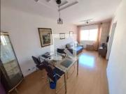 Apartamento para Venda em São Paulo/SP Freguesia do Ó 3...