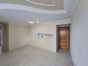 Apartamento para Venda em São Paulo/SP Freguesia do Ó 3...