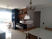 Apartamento para Venda em São Paulo/SP Freguesia do Ó 3...