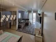 Apartamento para Venda em São Paulo/SP Freguesia do Ó 3...