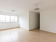 Apartamento para Venda em São Paulo/SP Freguesia do Ó 3...
