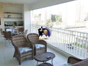 Apartamento para Venda em São Paulo/SP Freguesia do Ó 3...