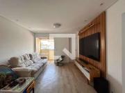 Apartamento para Venda em São Paulo/SP Freguesia do Ó 3...