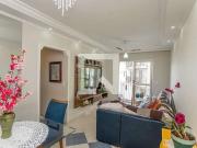 Apartamento para Venda em São Paulo/SP Freguesia do Ó 3...