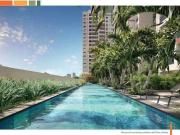 Apartamento para Venda em São Paulo/SP Freguesia do Ó 3...