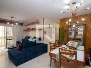 Apartamento para Venda em São Paulo/SP Freguesia do Ó 3...