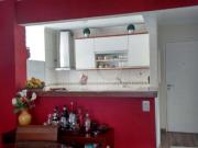 Apartamento para Venda em São Paulo/SP Freguesia do Ó 3...