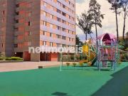 Apartamento para Venda em São Paulo/SP Freguesia do Ó 3...