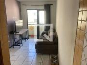 Apartamento para Venda em São Paulo/SP Freguesia do Ó 3...