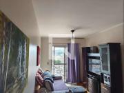 Apartamento para Venda em São Paulo/SP Freguesia do Ó 3...