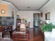 Apartamento para Venda em São Paulo/SP Freguesia do Ó 3...