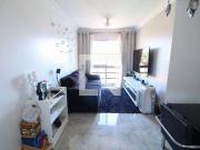 Apartamento para Venda em São Paulo/SP Freguesia do Ó 3...