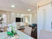 Apartamento para Venda em São Paulo/SP Freguesia do Ó 3...