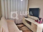 Apartamento para Venda em São Paulo/SP Freguesia do Ó 3...