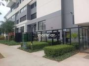 Apartamento para Venda em São Paulo/SP Freguesia do Ó 3...